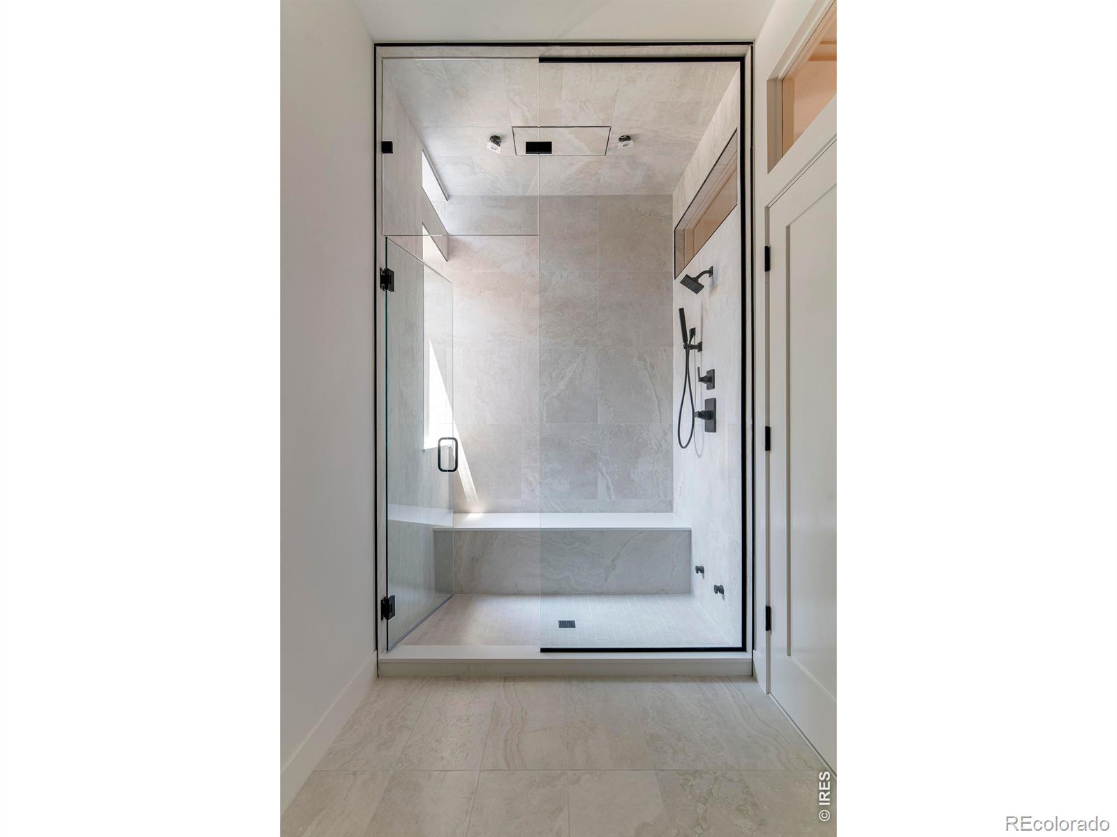MLS Image #38 for 2045  alpine drive,boulder, Colorado