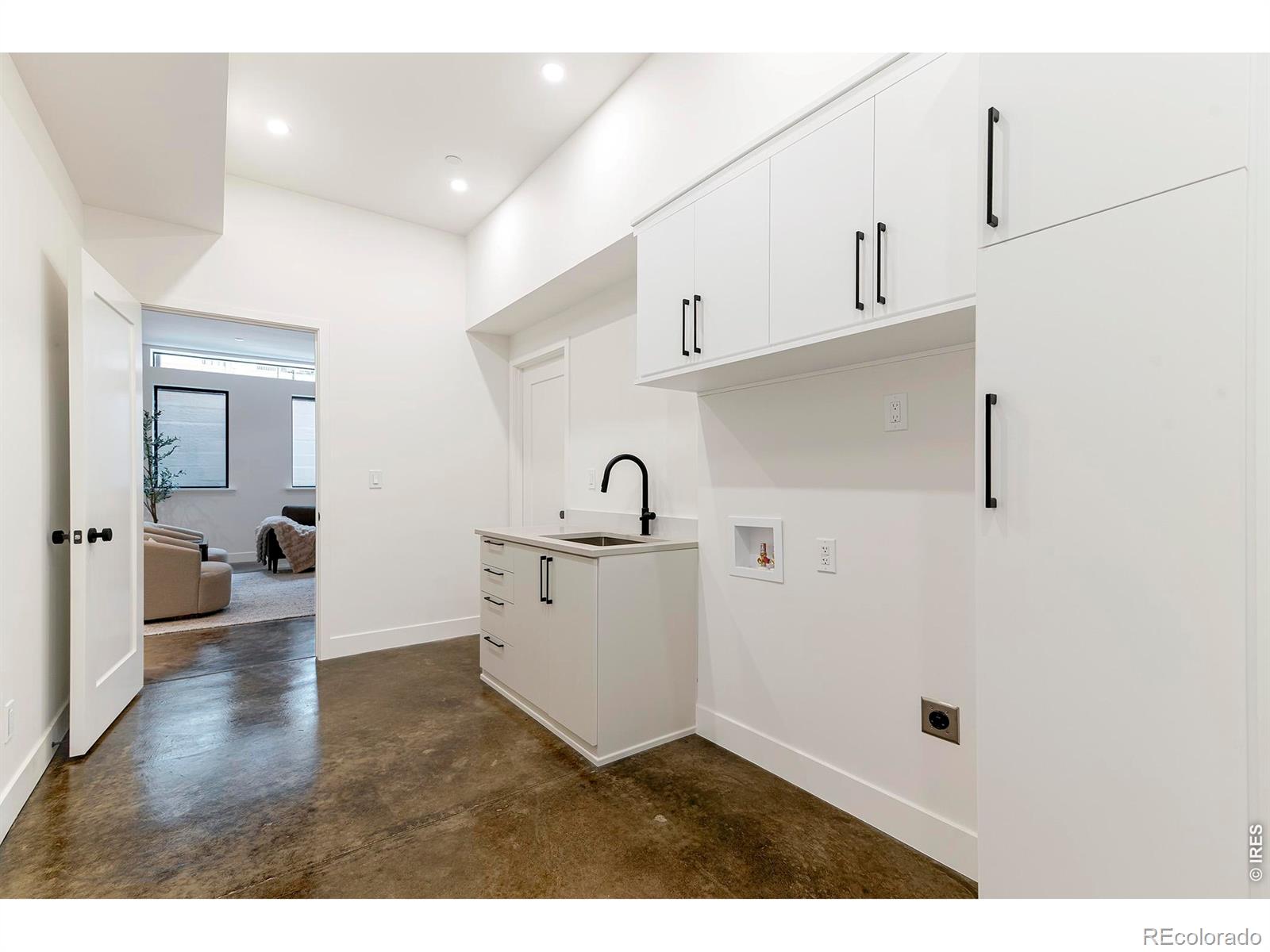 MLS Image #39 for 2045  alpine drive,boulder, Colorado