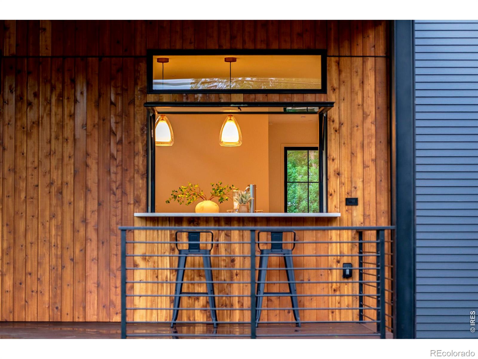 MLS Image #41 for 2045  alpine drive,boulder, Colorado