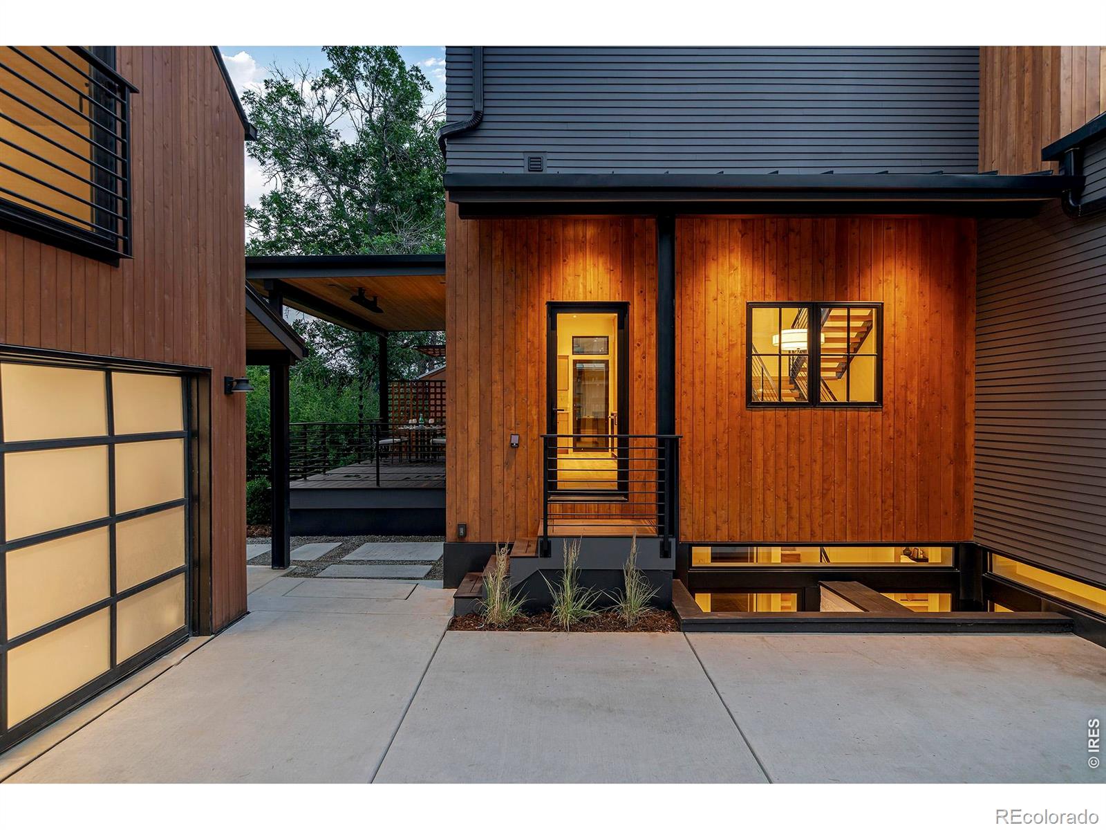 MLS Image #43 for 2045  alpine drive,boulder, Colorado