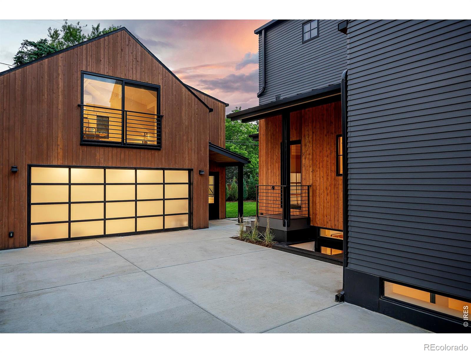 MLS Image #44 for 2045  alpine drive,boulder, Colorado