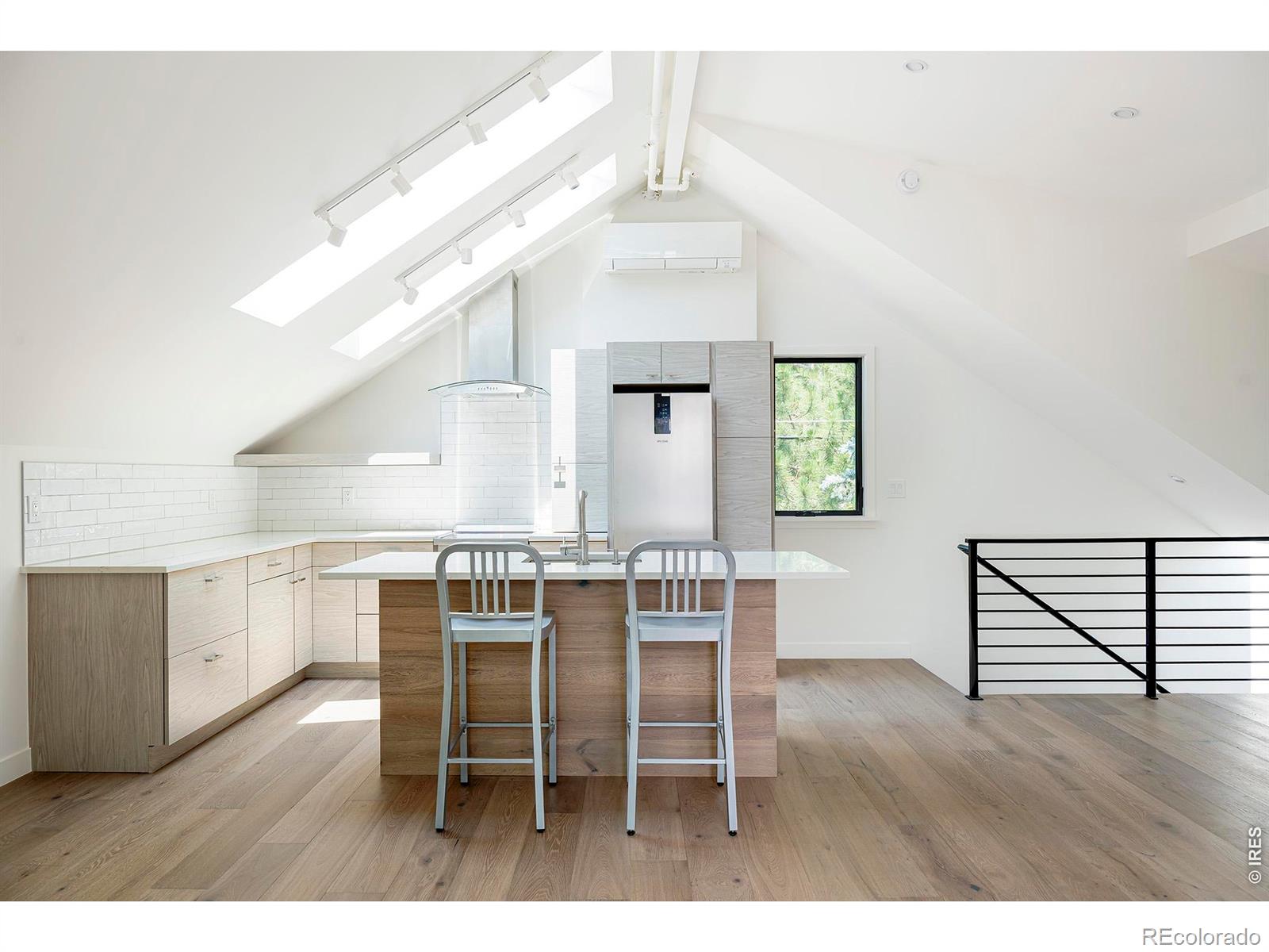 MLS Image #45 for 2045  alpine drive,boulder, Colorado