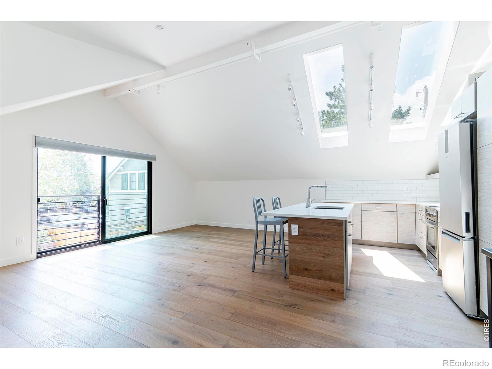 MLS Image #46 for 2045  alpine drive,boulder, Colorado