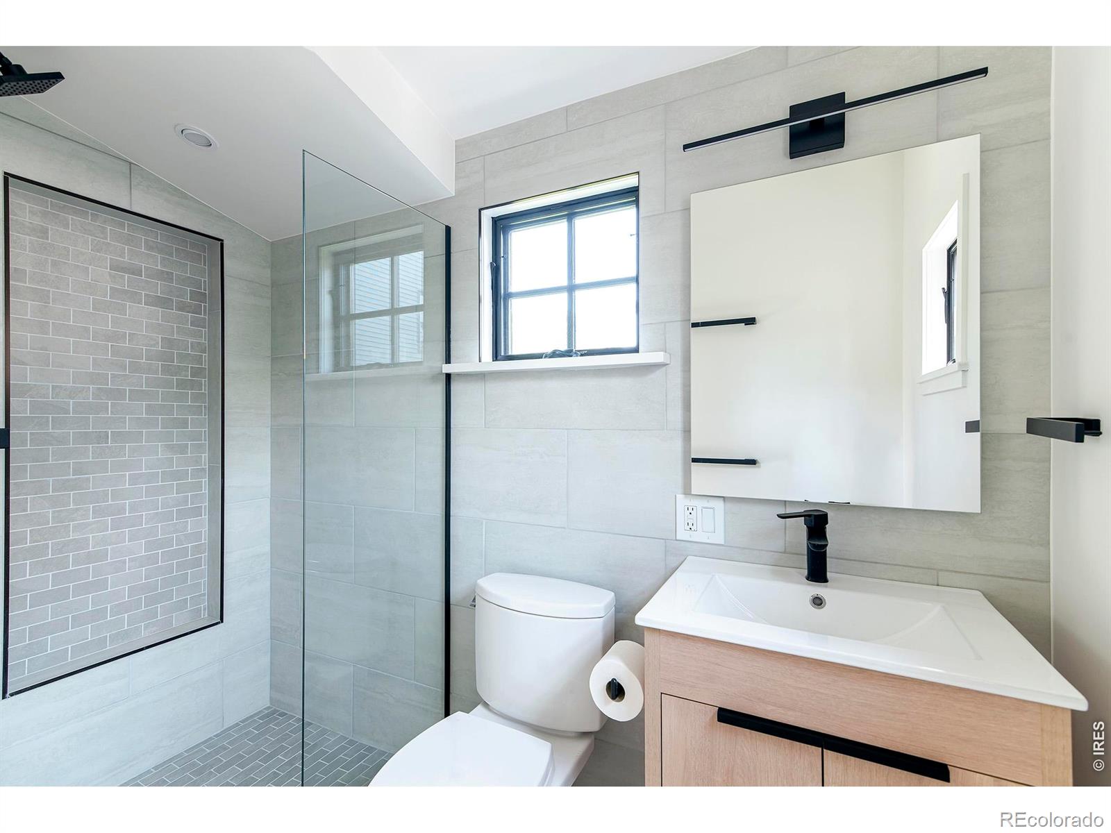 MLS Image #47 for 2045  alpine drive,boulder, Colorado