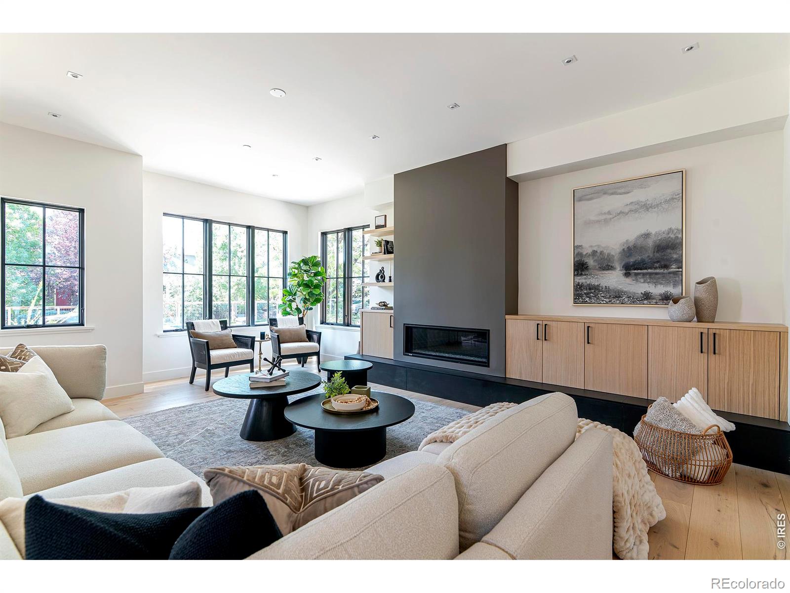 MLS Image #6 for 2045  alpine drive,boulder, Colorado