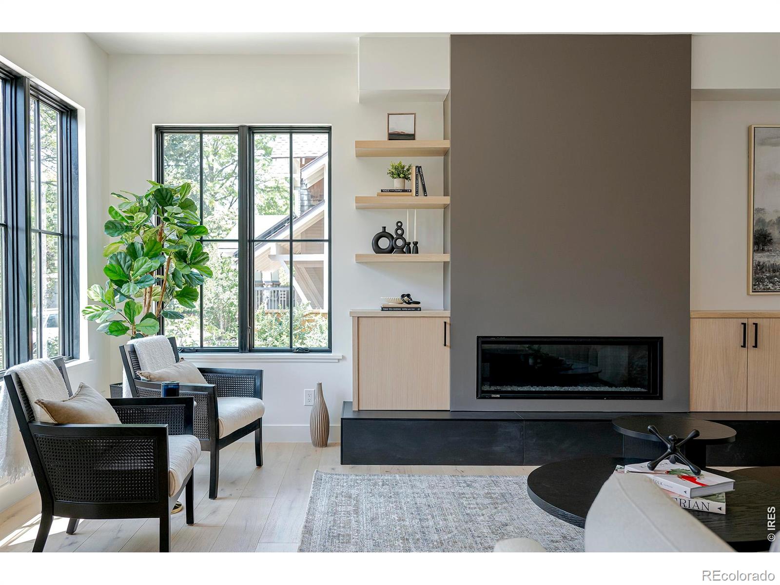 MLS Image #7 for 2045  alpine drive,boulder, Colorado