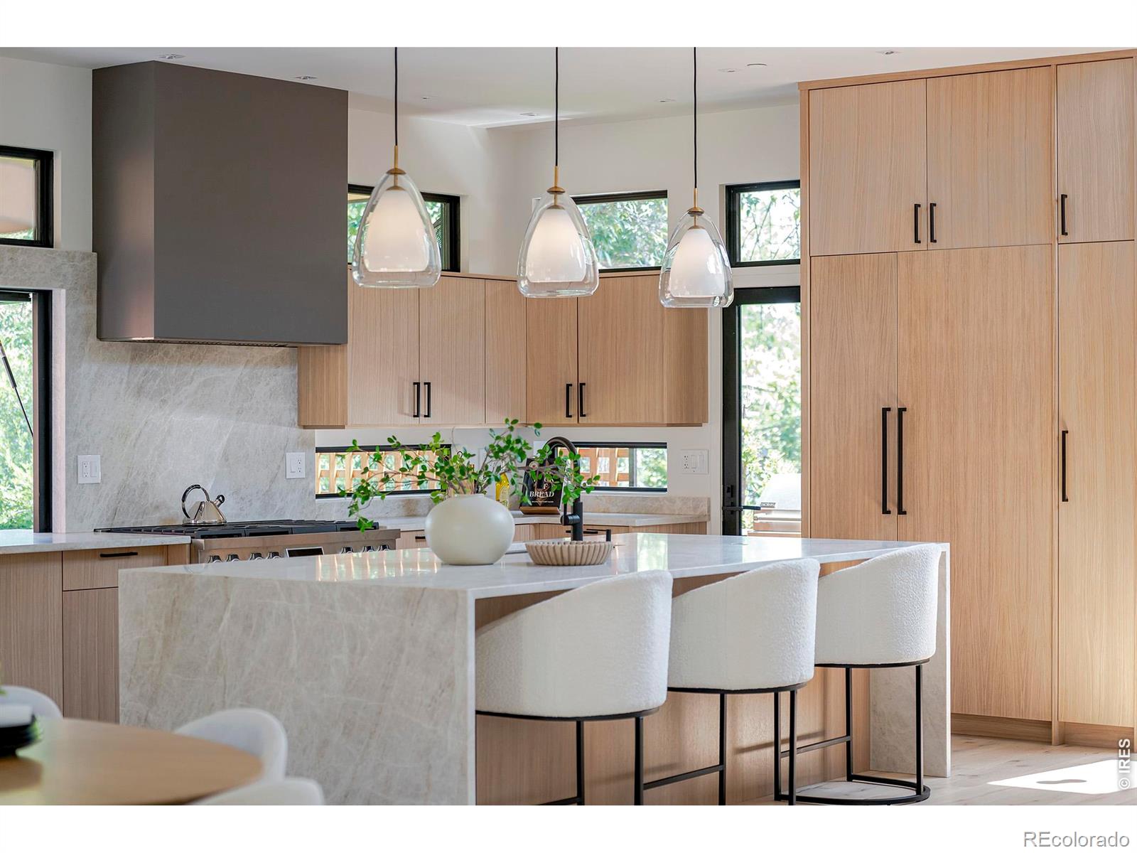 MLS Image #9 for 2045  alpine drive,boulder, Colorado
