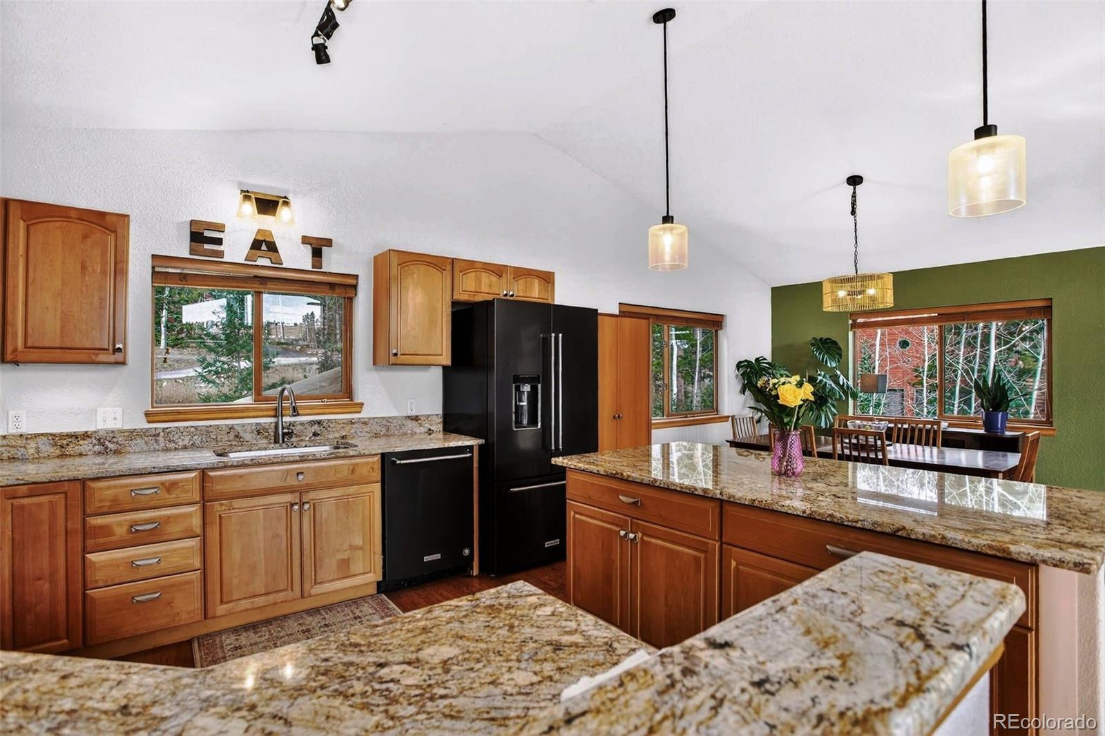 MLS Image #10 for 10972  milliken avenue,conifer, Colorado