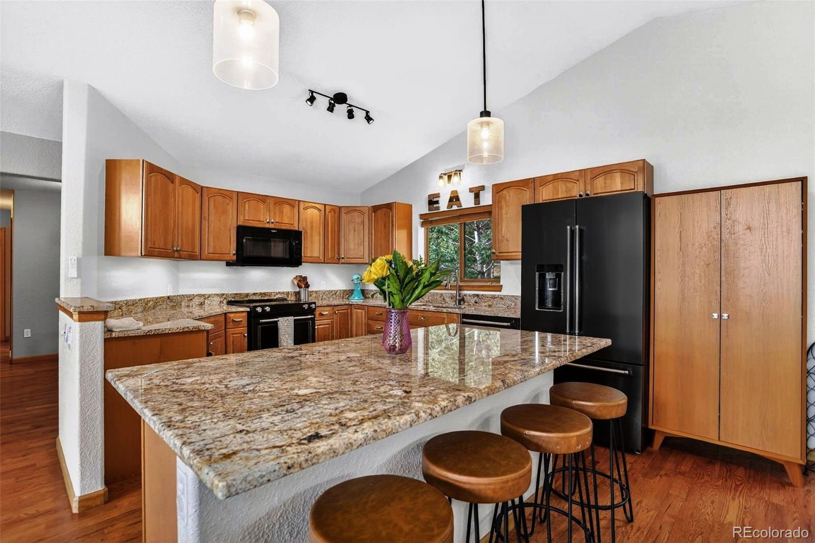 MLS Image #12 for 10972  milliken avenue,conifer, Colorado