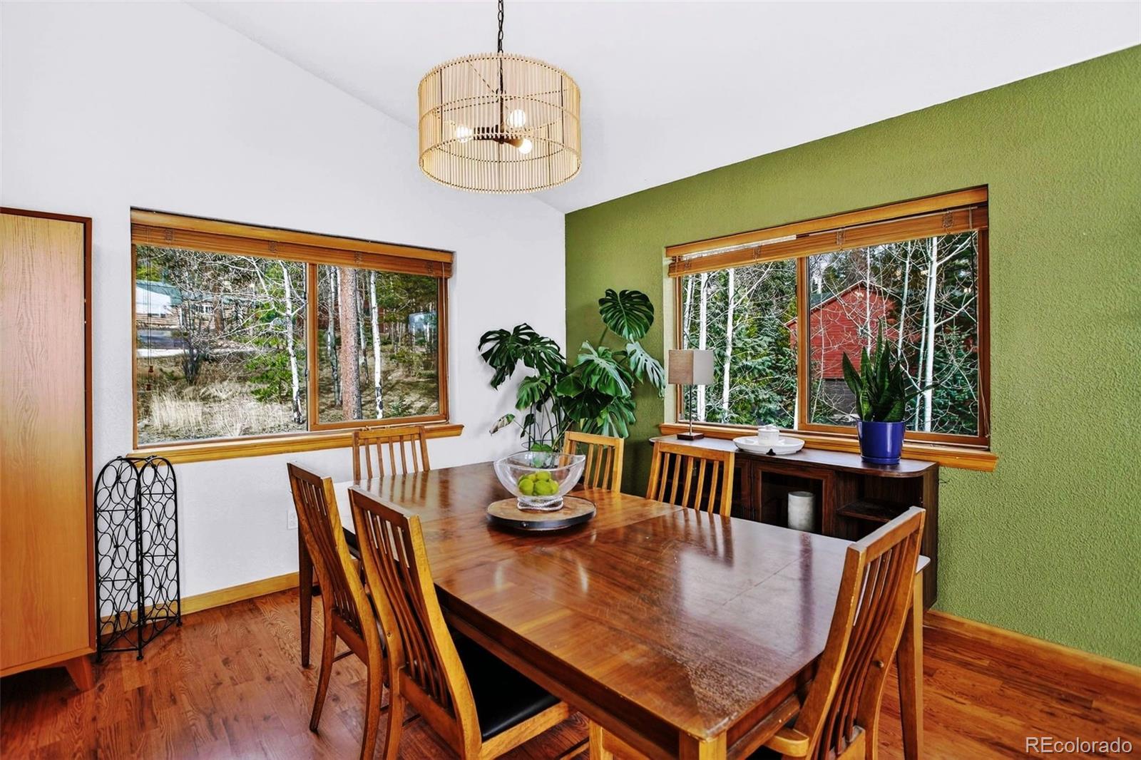 MLS Image #13 for 10972  milliken avenue,conifer, Colorado