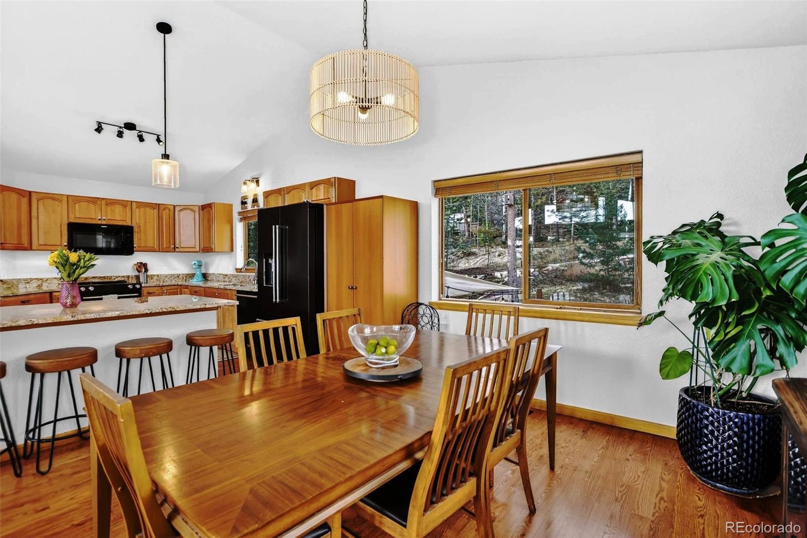 MLS Image #14 for 10972  milliken avenue,conifer, Colorado