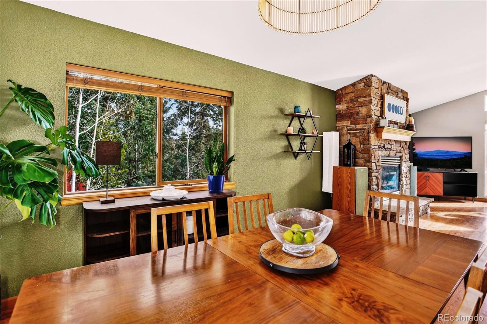 MLS Image #15 for 10972  milliken avenue,conifer, Colorado