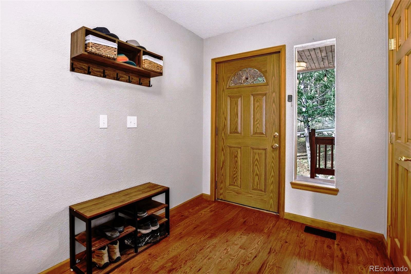 MLS Image #17 for 10972  milliken avenue,conifer, Colorado