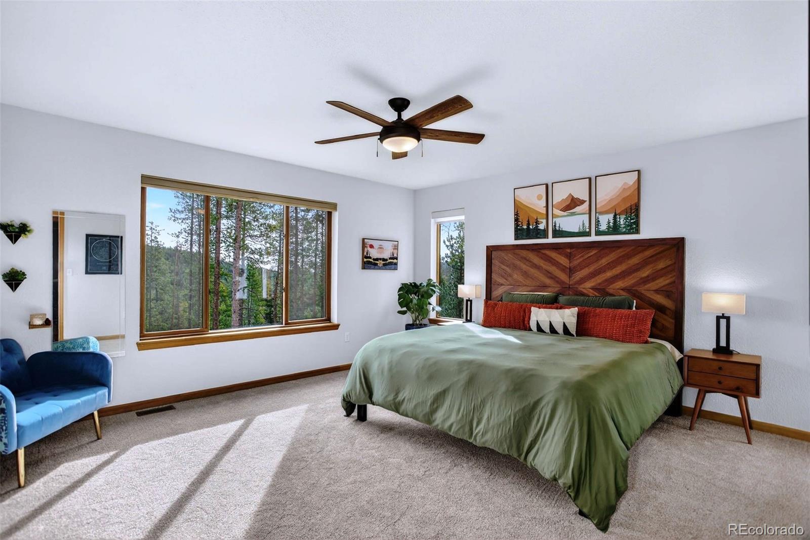MLS Image #18 for 10972  milliken avenue,conifer, Colorado
