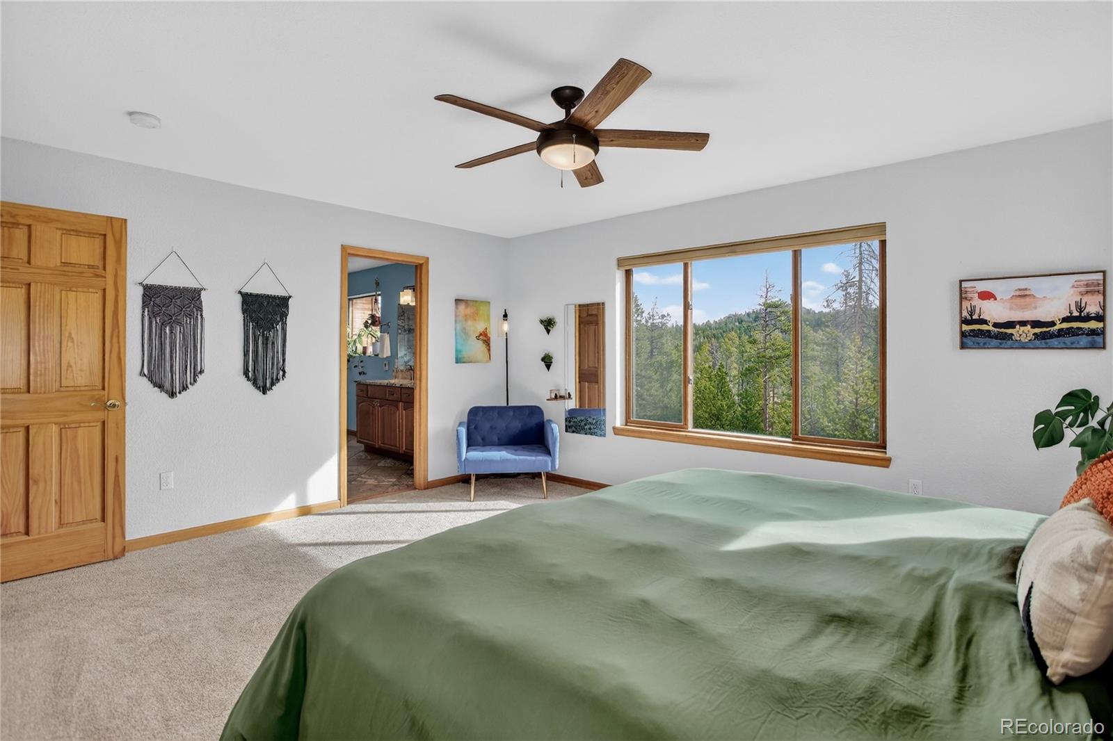 MLS Image #19 for 10972  milliken avenue,conifer, Colorado