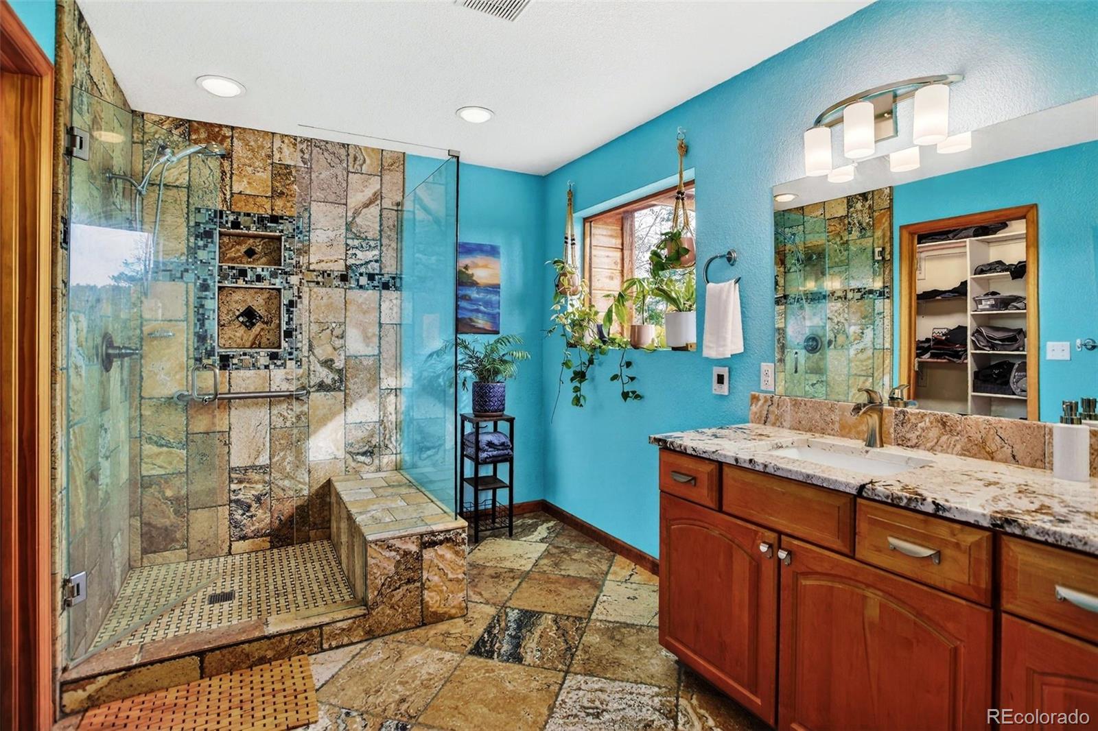 MLS Image #20 for 10972  milliken avenue,conifer, Colorado
