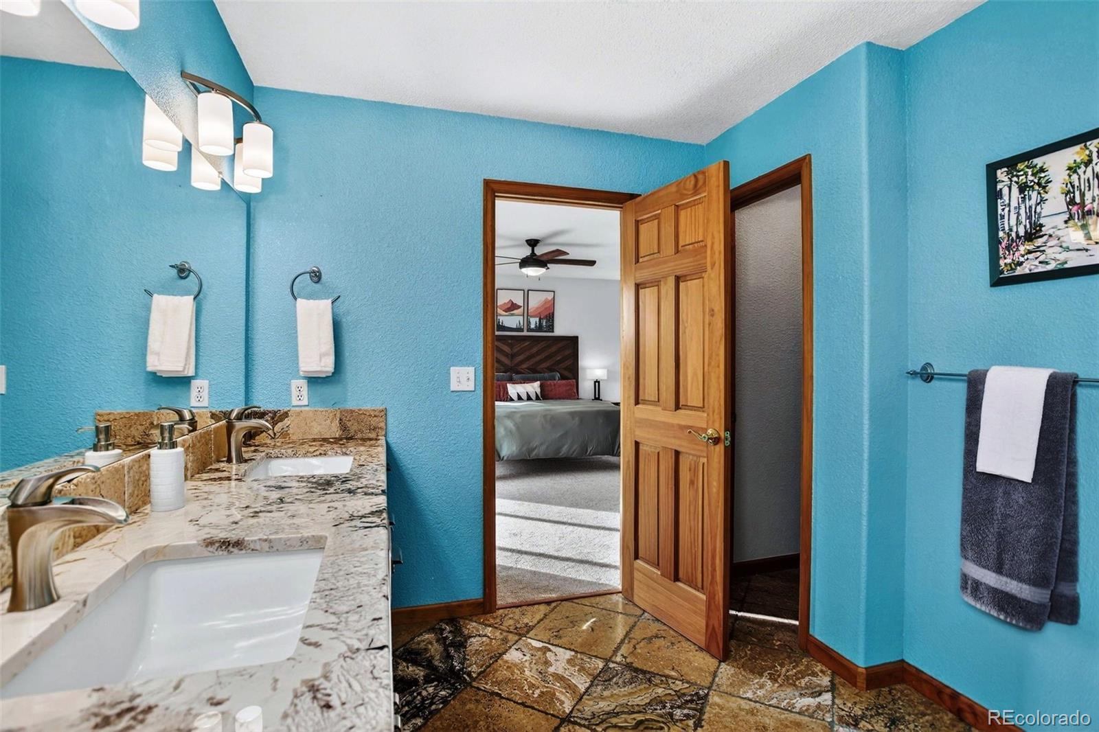 MLS Image #21 for 10972  milliken avenue,conifer, Colorado