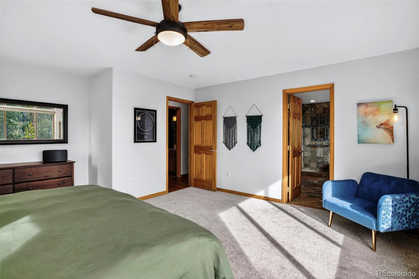 MLS Image #22 for 10972  milliken avenue,conifer, Colorado