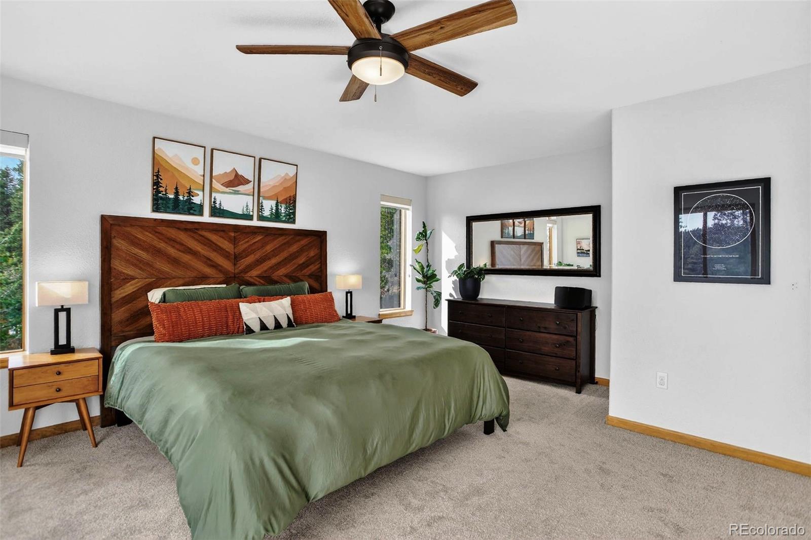 MLS Image #23 for 10972  milliken avenue,conifer, Colorado