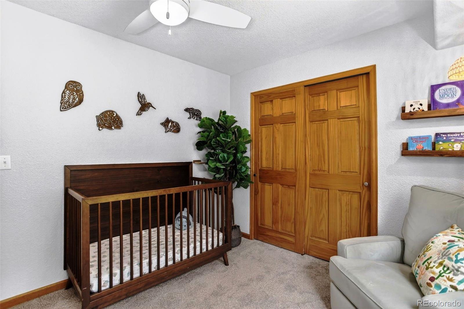 MLS Image #24 for 10972  milliken avenue,conifer, Colorado