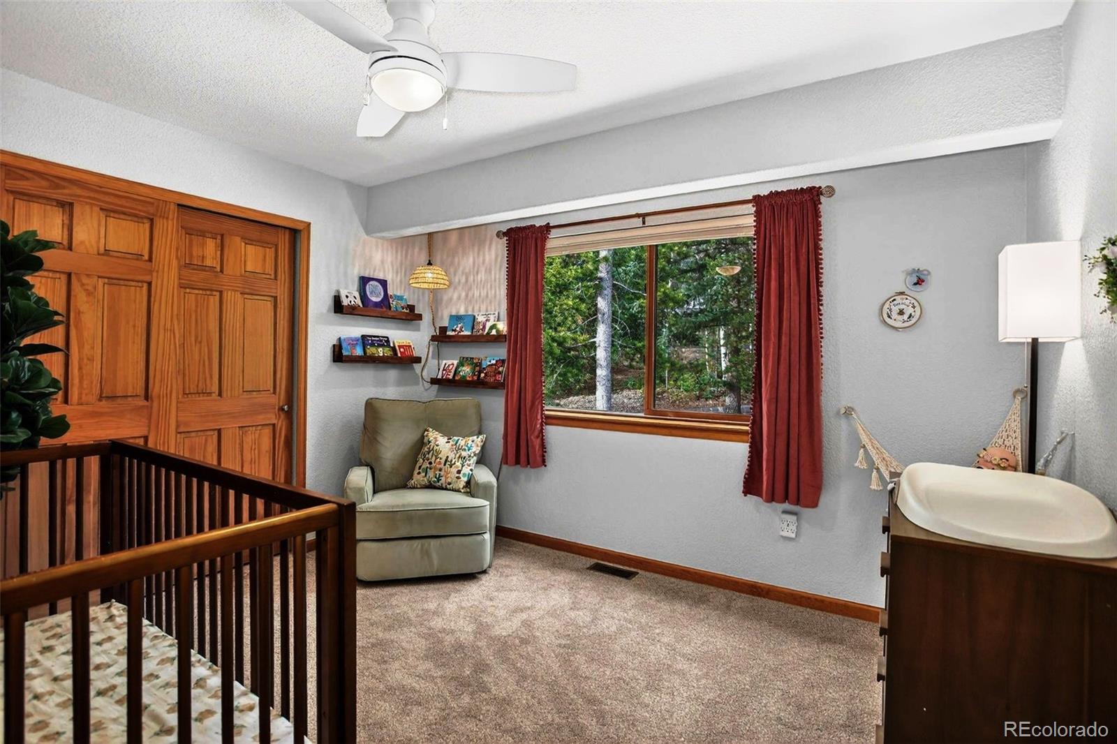 MLS Image #25 for 10972  milliken avenue,conifer, Colorado