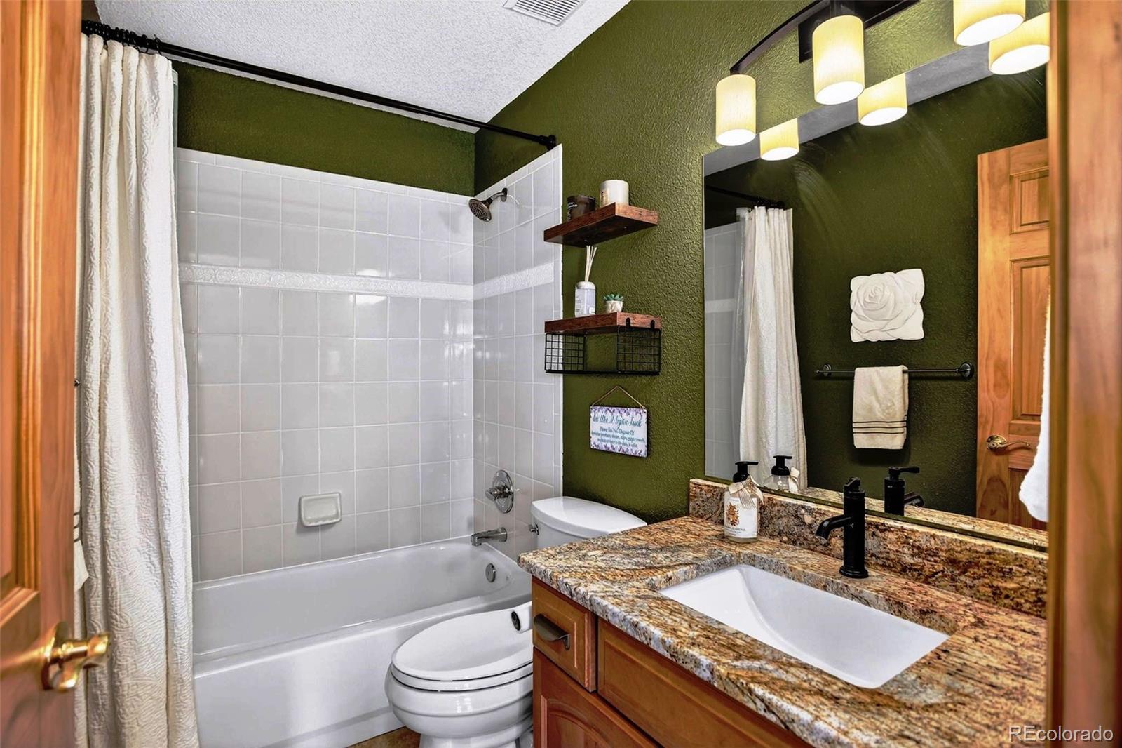MLS Image #26 for 10972  milliken avenue,conifer, Colorado