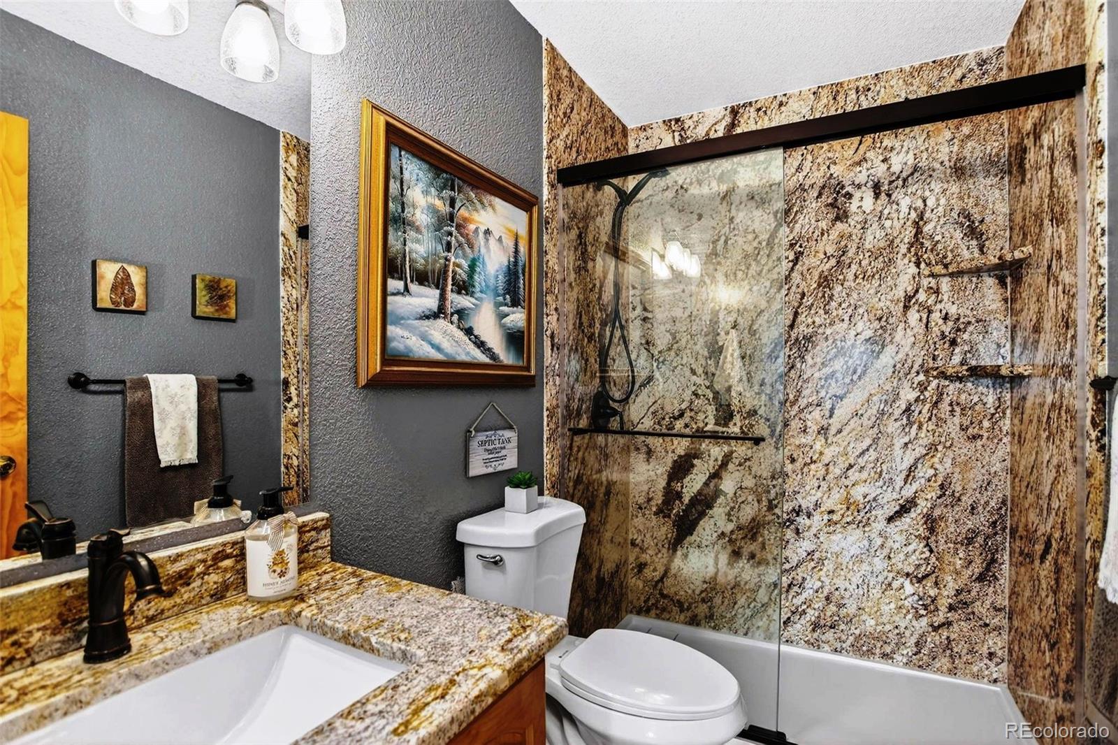 MLS Image #29 for 10972  milliken avenue,conifer, Colorado
