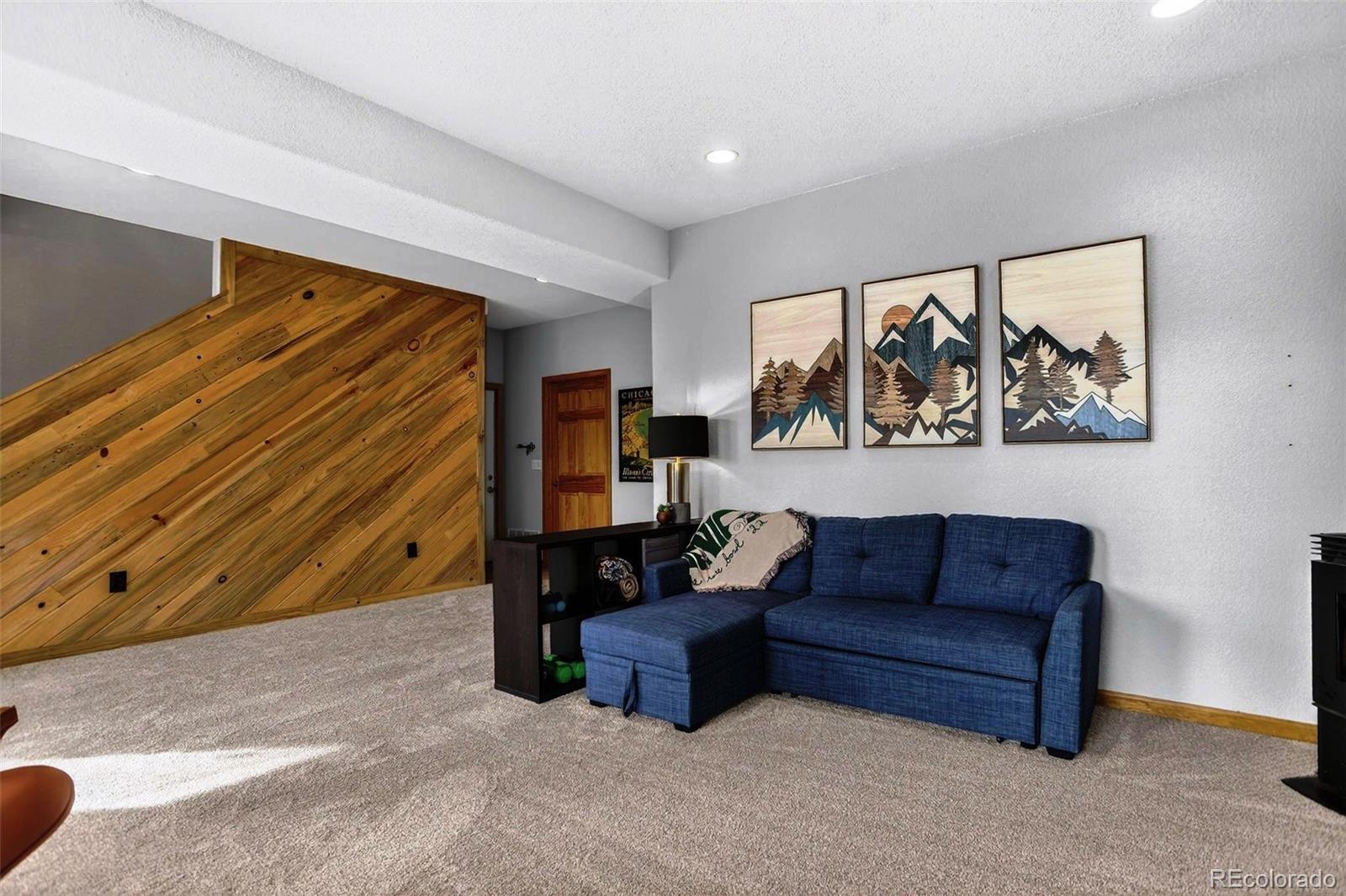 MLS Image #30 for 10972  milliken avenue,conifer, Colorado