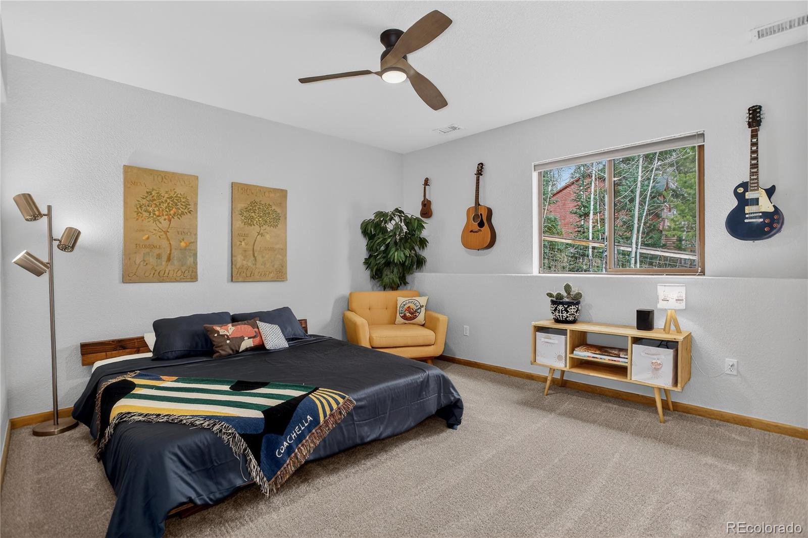 MLS Image #32 for 10972  milliken avenue,conifer, Colorado