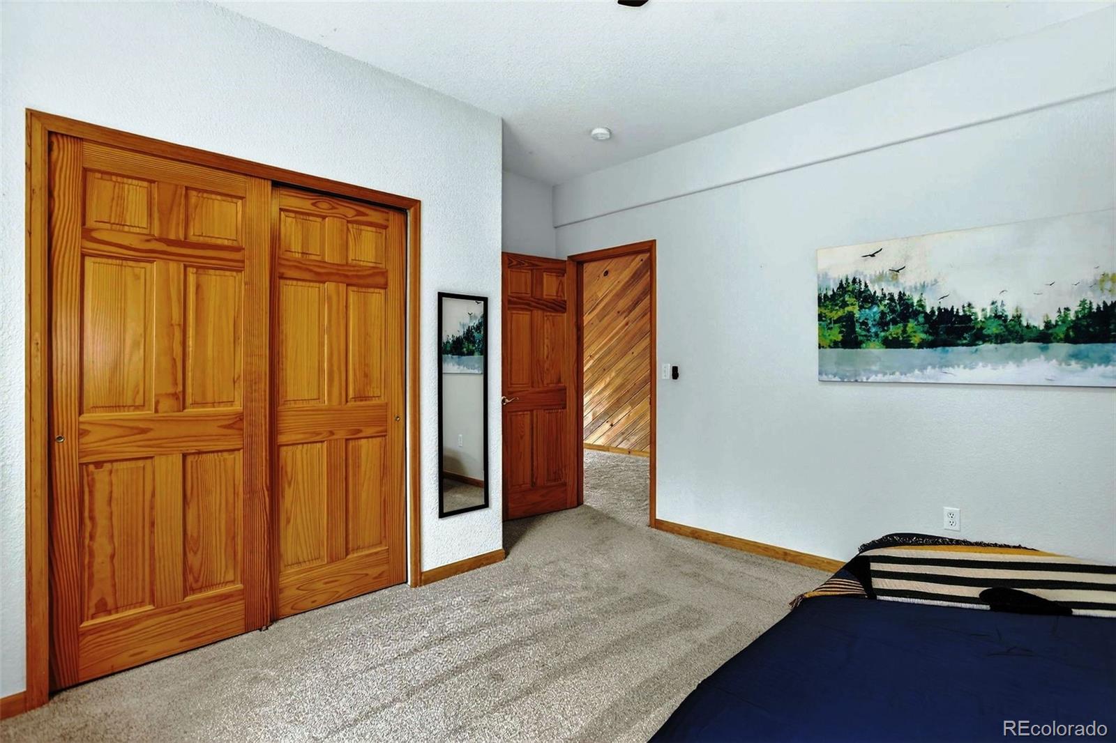 MLS Image #33 for 10972  milliken avenue,conifer, Colorado