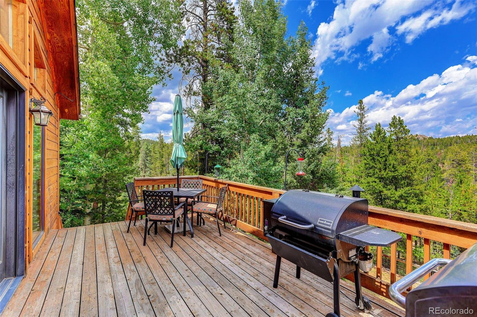 MLS Image #35 for 10972  milliken avenue,conifer, Colorado