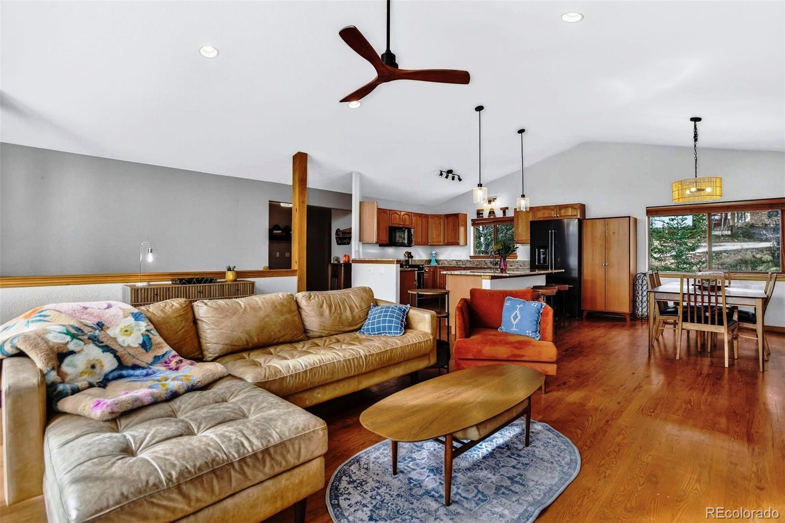 MLS Image #6 for 10972  milliken avenue,conifer, Colorado