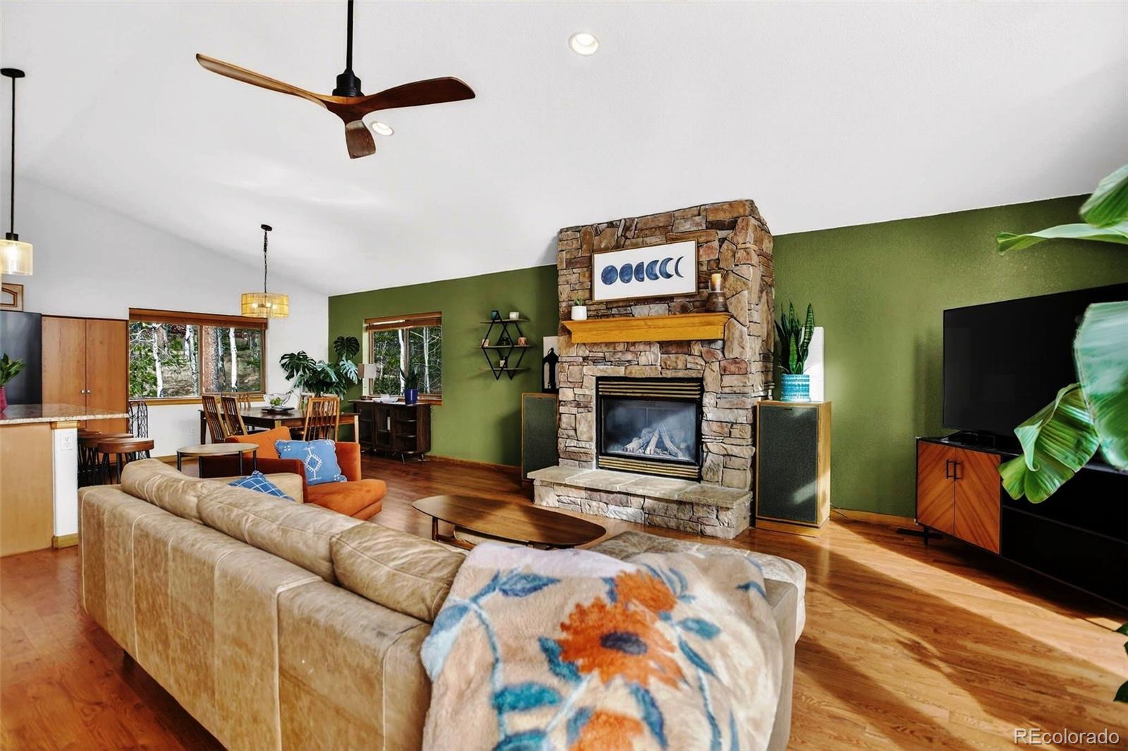 MLS Image #8 for 10972  milliken avenue,conifer, Colorado