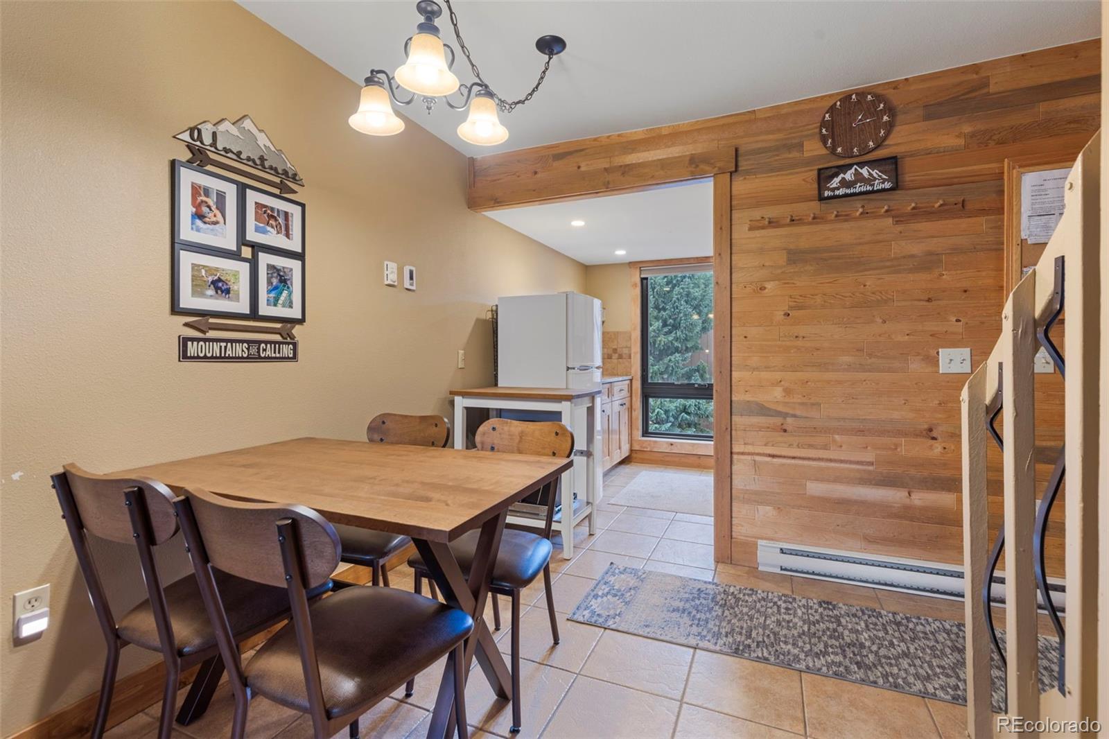 MLS Image #10 for 205  primrose path,breckenridge, Colorado