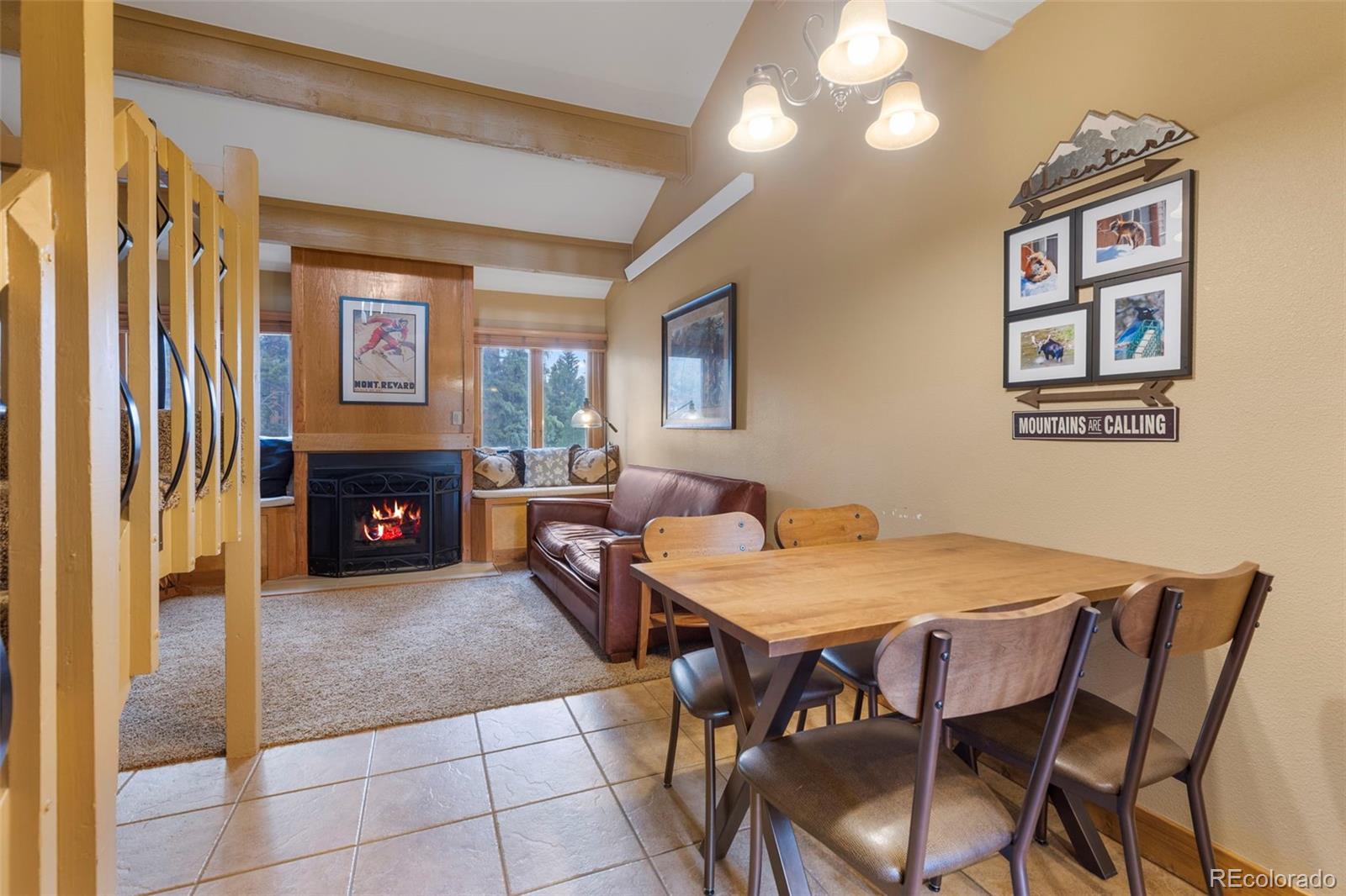 MLS Image #11 for 205  primrose path,breckenridge, Colorado