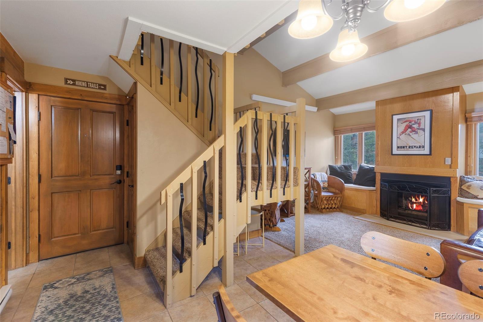 MLS Image #12 for 205  primrose path,breckenridge, Colorado