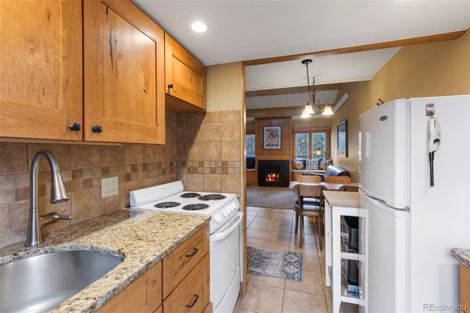 MLS Image #14 for 205  primrose path,breckenridge, Colorado