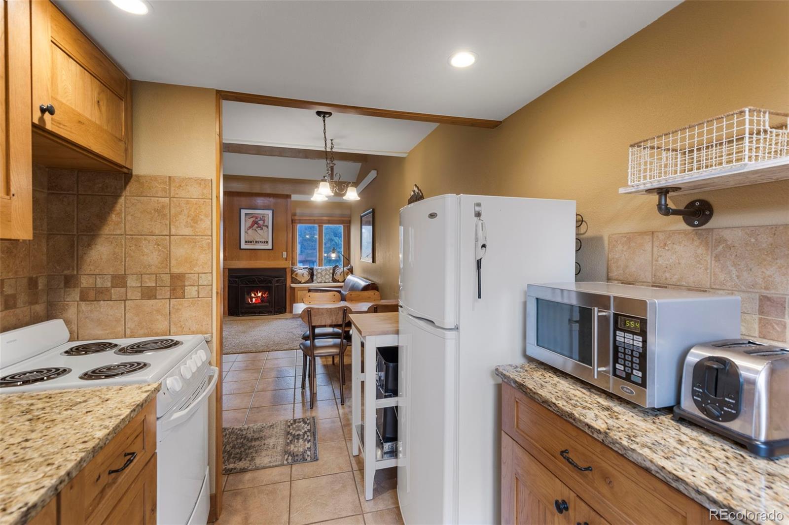 MLS Image #15 for 205  primrose path,breckenridge, Colorado