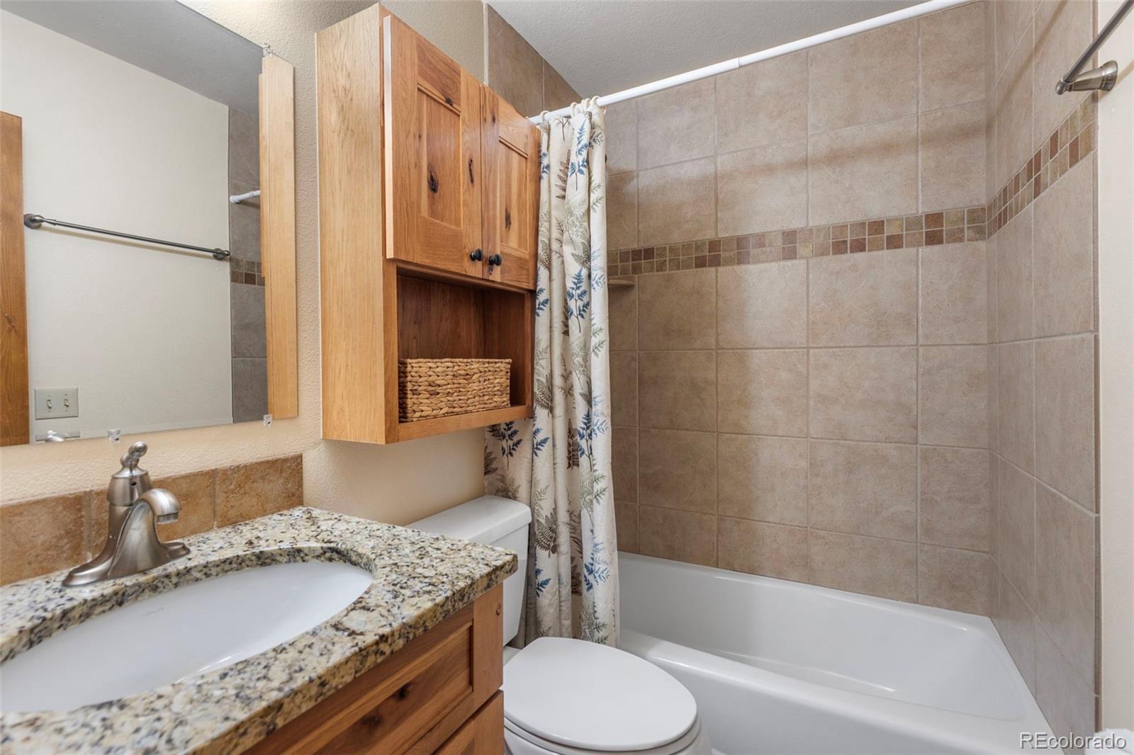 MLS Image #16 for 205  primrose path,breckenridge, Colorado