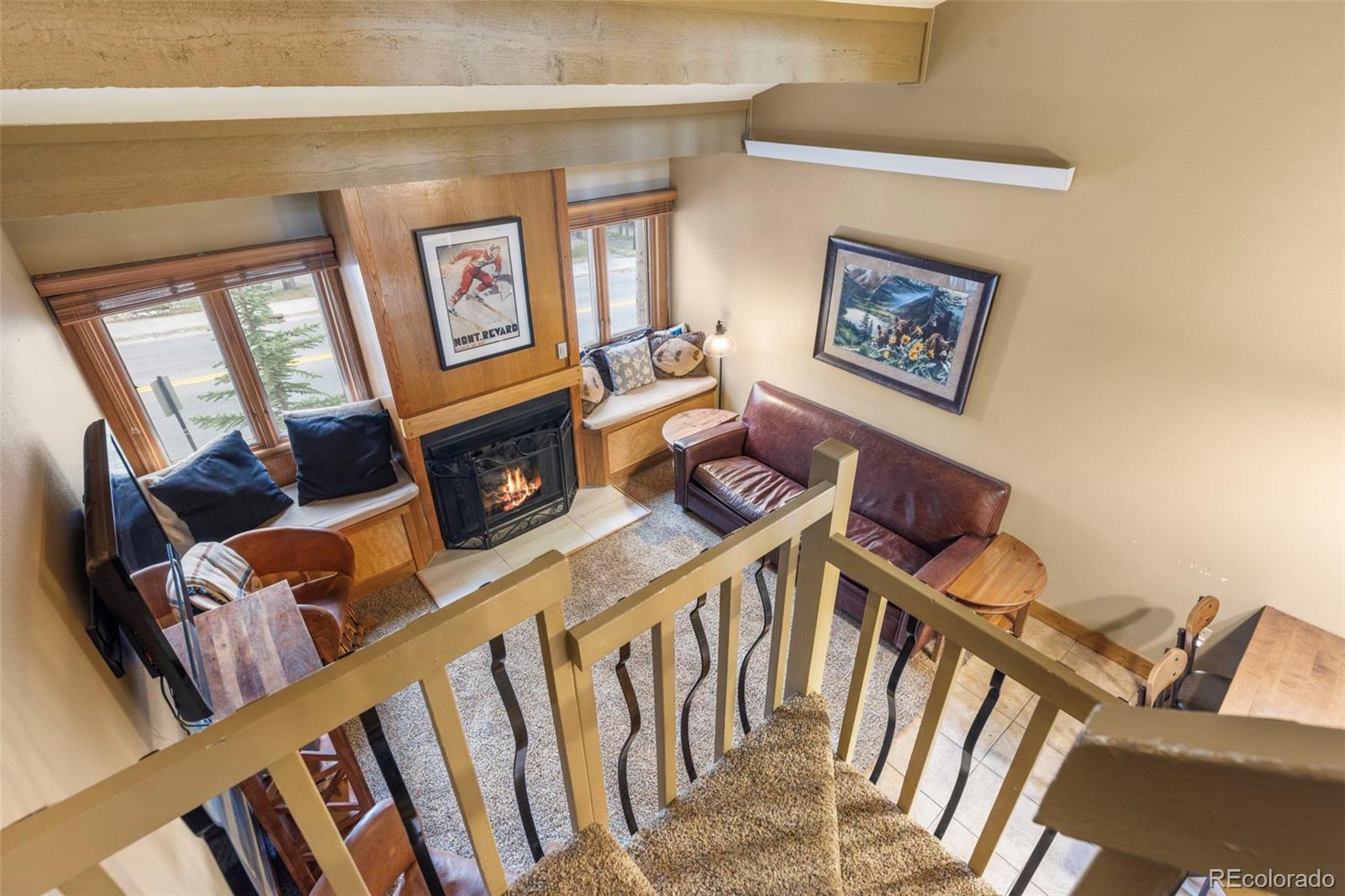 MLS Image #17 for 205  primrose path,breckenridge, Colorado
