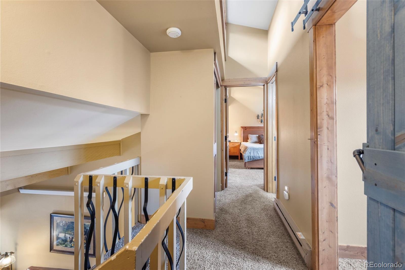 MLS Image #18 for 205  primrose path,breckenridge, Colorado