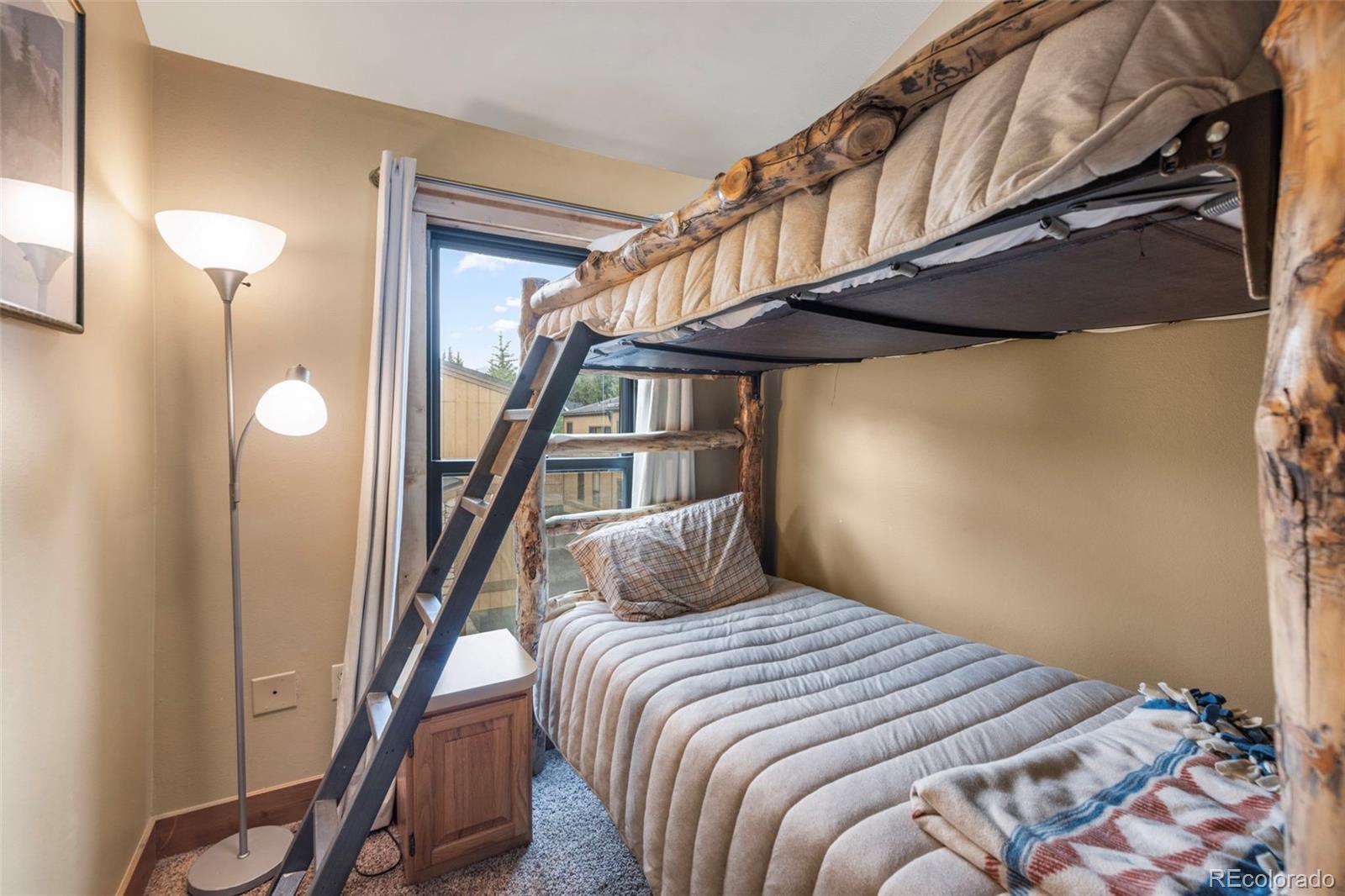 MLS Image #19 for 205  primrose path,breckenridge, Colorado