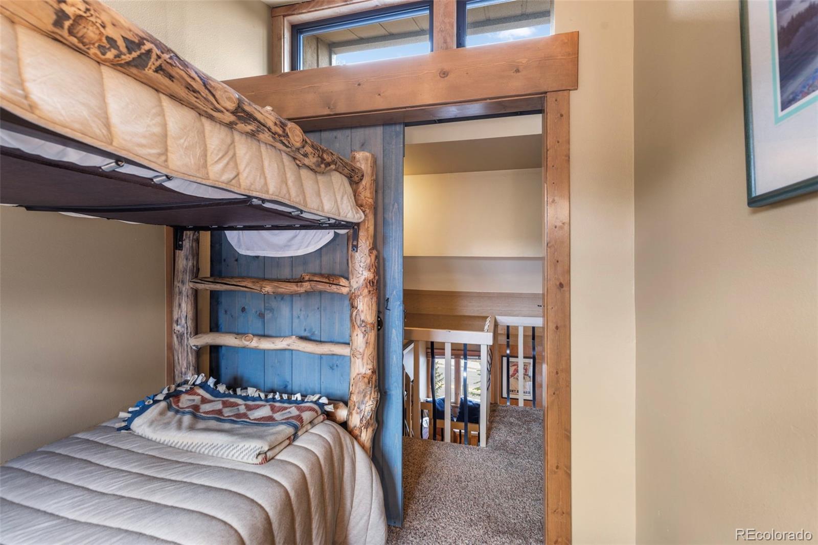 MLS Image #20 for 205  primrose path,breckenridge, Colorado