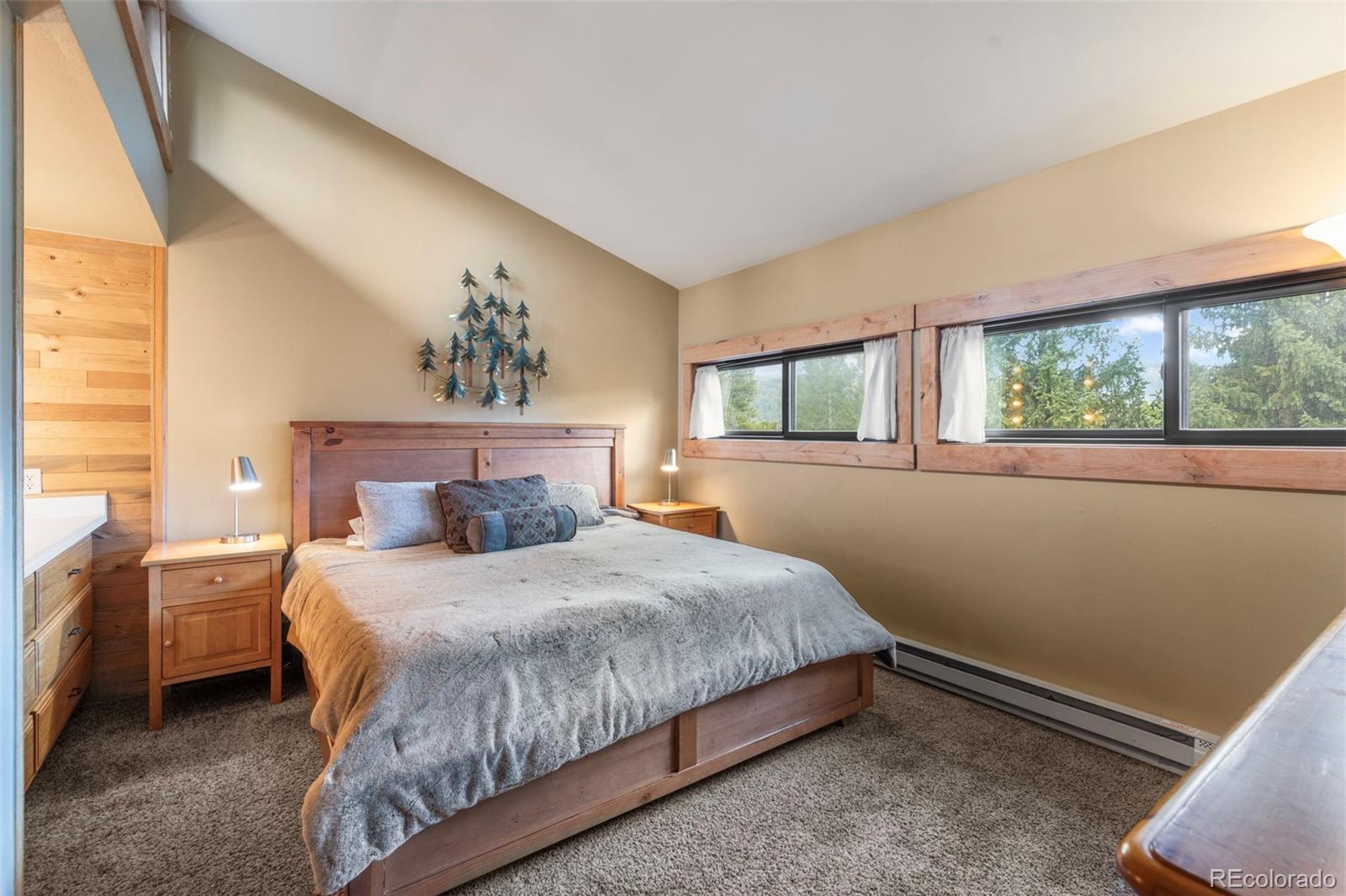 MLS Image #21 for 205  primrose path,breckenridge, Colorado