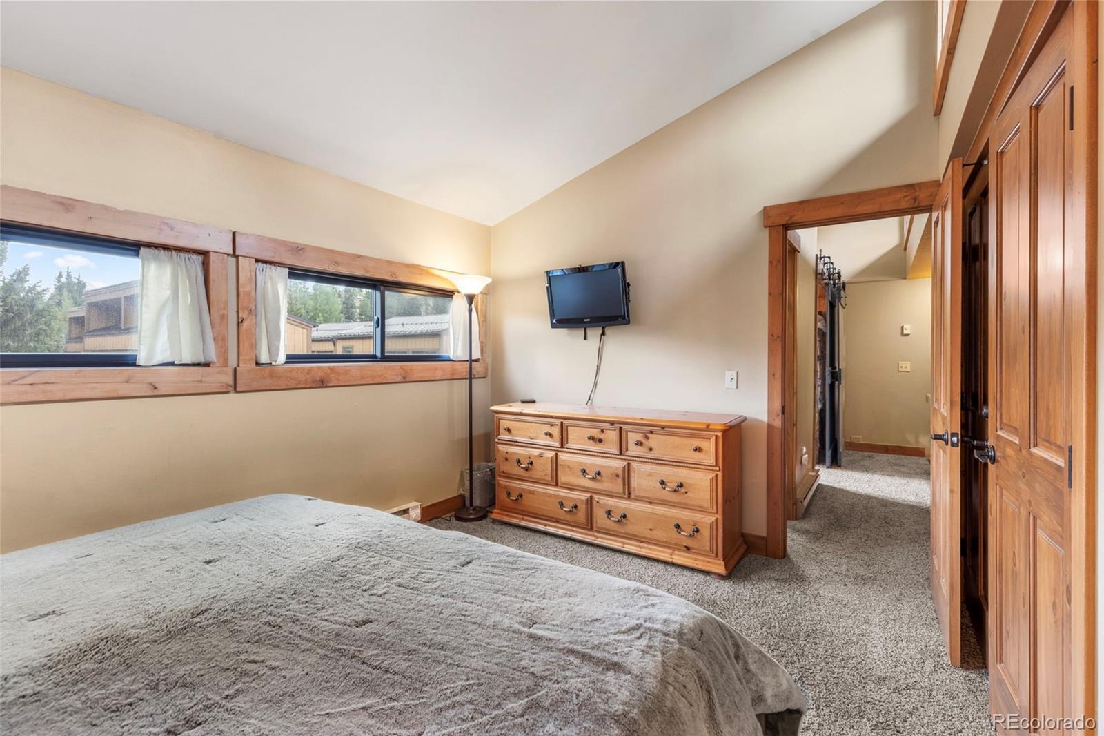 MLS Image #22 for 205  primrose path,breckenridge, Colorado