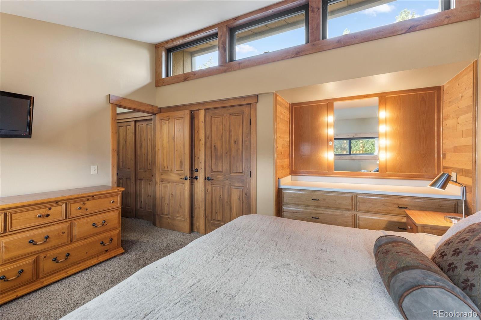 MLS Image #24 for 205  primrose path,breckenridge, Colorado