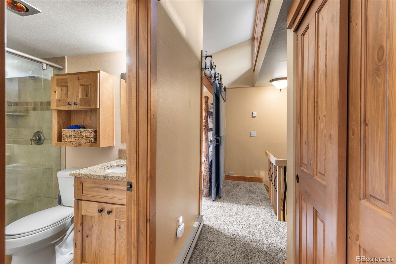 MLS Image #25 for 205  primrose path,breckenridge, Colorado