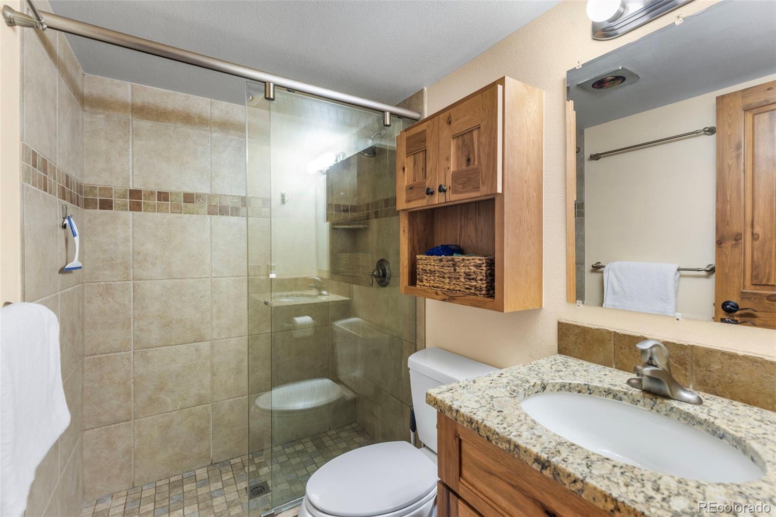 MLS Image #26 for 205  primrose path,breckenridge, Colorado