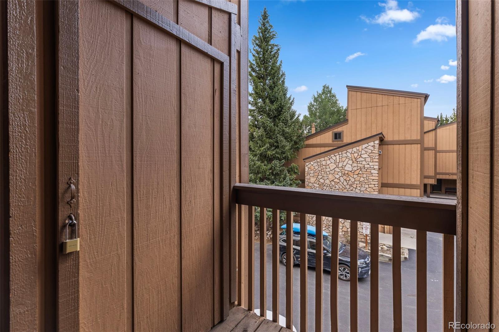 MLS Image #27 for 205  primrose path,breckenridge, Colorado