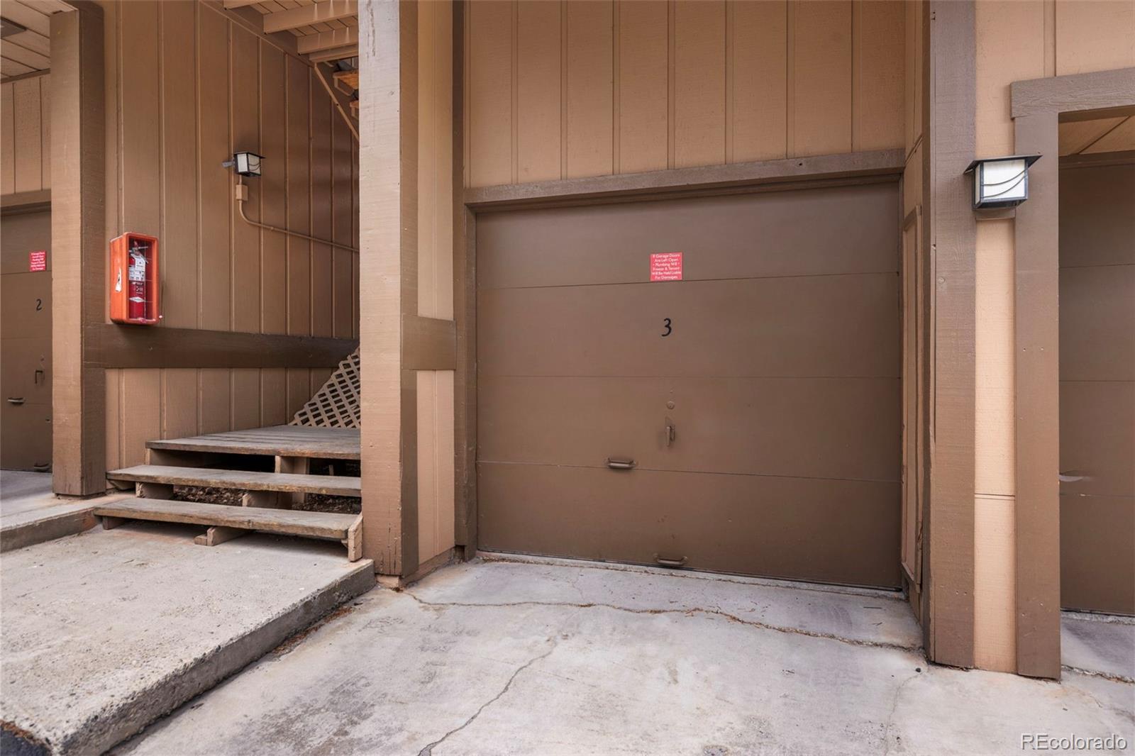 MLS Image #28 for 205  primrose path,breckenridge, Colorado